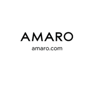 01 amaro