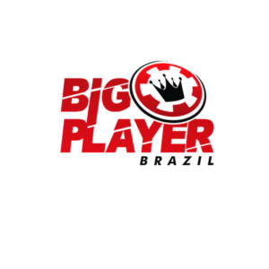 04 big player brazil