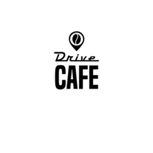 08 drive café