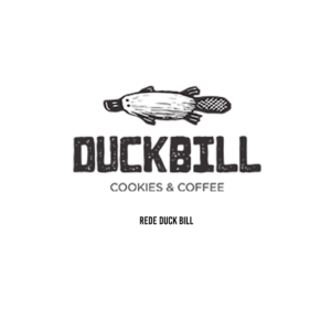 09 DUCK BILL