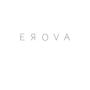 10 erova