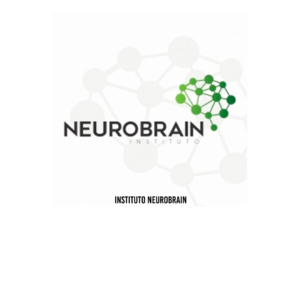 14 NEUROBRAIN