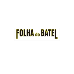18 folha do batel