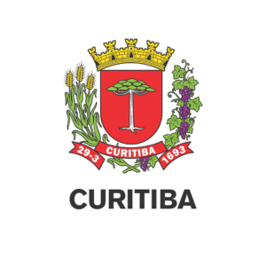 21 - pref de curitiba