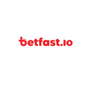 22 - betfast