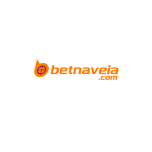 23 - betnaveia
