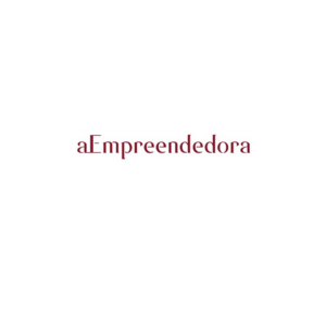 25 - aempreendedora