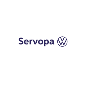 29 - servopa