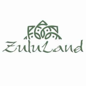 308652687_529644262494428_9022252607947670484_n