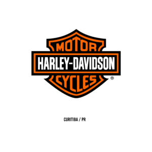 31 - harley davdson