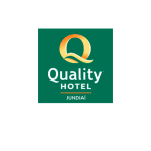 32 - quality hotel jundiai