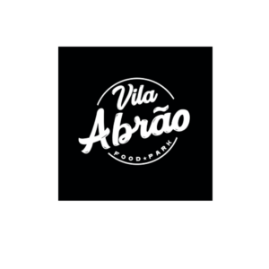floripa vila abrão